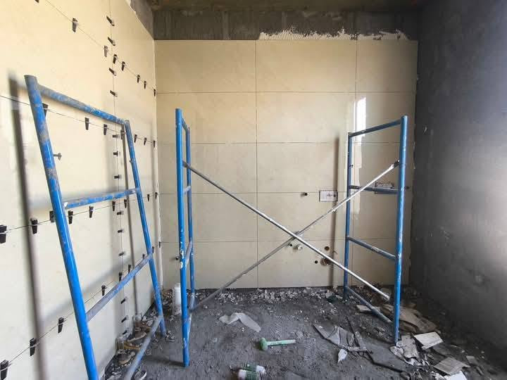 عمالي في بعقوبة ***********
