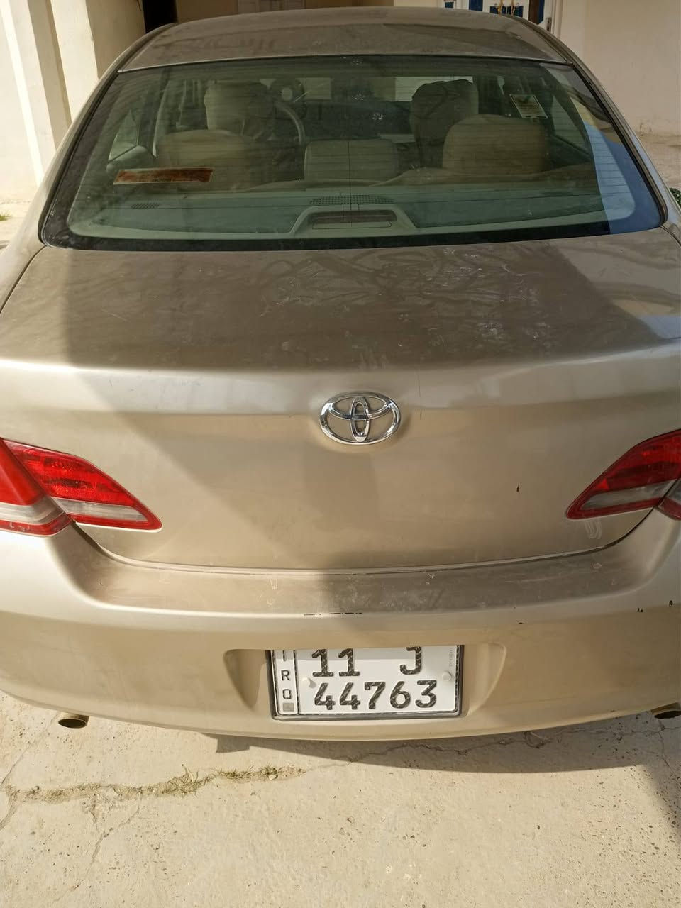 السلام عليكم افلون 2009 للبيع السعر 110 رقم الهاتف
***********
