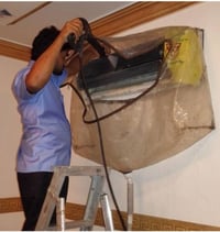 عرض شهر الخير غسل 3سبالت والرابع مجاني  07814766580 اتصل وبيك خير وددل...