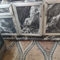 كامنتر سته قطع للبيع نضيف شراي يتفضل خاص 07803270221