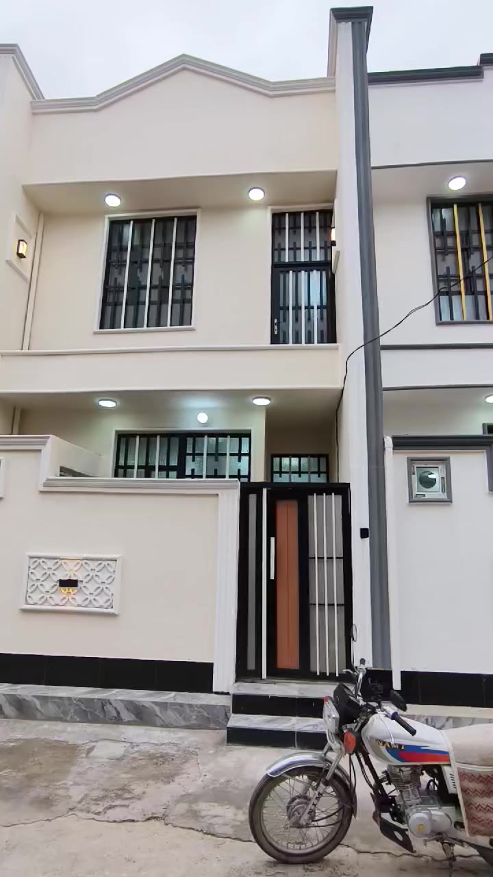 هايه عيديه موبيت يخبل ٥٠ م عدد ٢ سند ٢٥ اقرار محكمه ثاني يوم
عنوان كربلاء البوبيات عمود ١٠٠ 
السعر ٦٨ مع مجال 
***********
