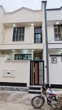 كربلاء البوبيات • ٥٠م عدد ٢ • سند ٢٥