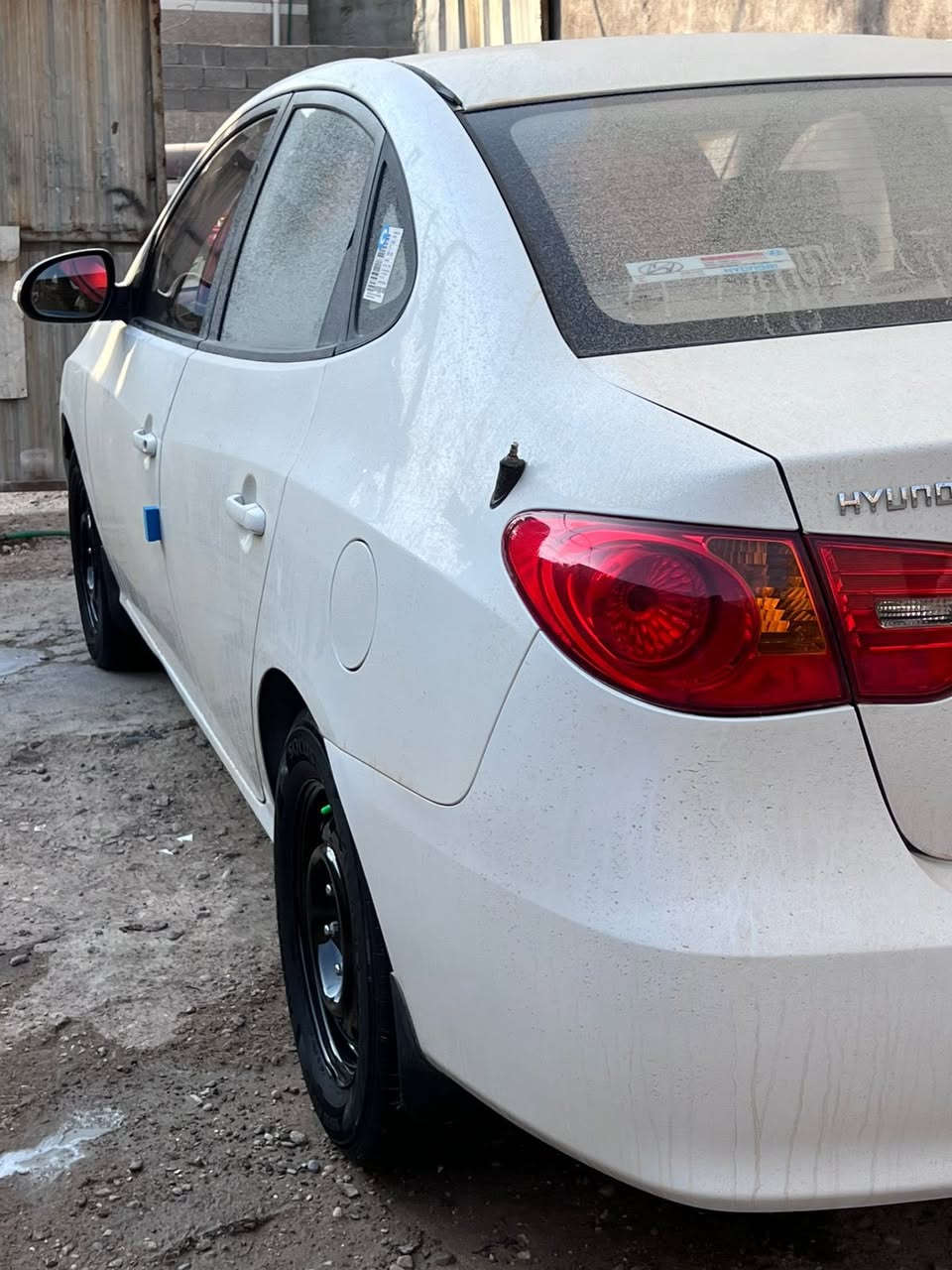 النترا خليجي مال شركه العامه مكينه 1600 دكشن عالي سونارها بالصور بيهة صبغ اثر شخوط وتكحيل فقط تخم تاير باتري جديد مواصفات فتحه اشايربالمري داخل بيجي مدوشمه عام السياره احلى من الصور 
السعر خاص أو تخابرني وتدلل 
مكانه بغداد الدورة 
*********** امير
