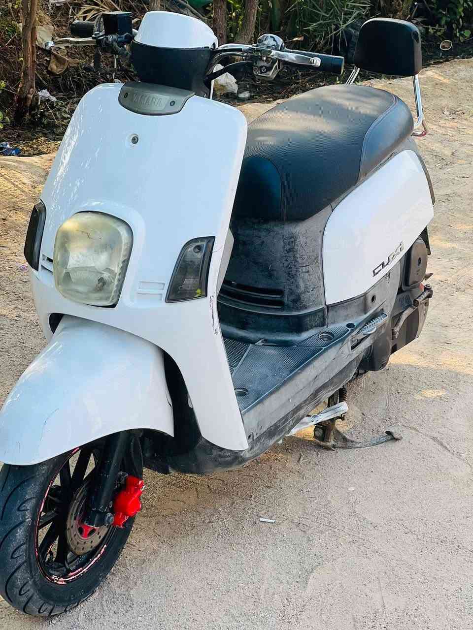 السلام عليكم يوليس 2008 كابريتر السعر 700 الف وبيها مجال *********** البصرة الزبير
