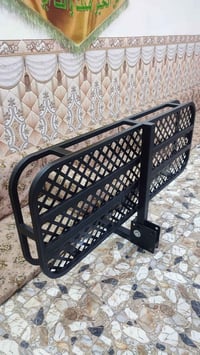 ١٨٥ • جديد • شغل ايدي