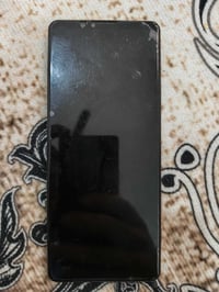 Sony Xperia 1 Mark 3  5G📶 سوني إكسبريا 1 مارك 3  تقنية 5G📶  يتميز بترد...