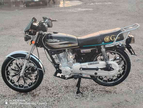 سلام وعليكم نامي برو مديل ٢٠٢٥ دراجه فول جديده لوك سعر٨٨٠ بس مجال للشراي(***********)
