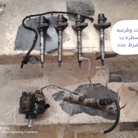 اخوان غراض ستاركس للبيع كل حاجه مذكور سعرها بل صوره ومكاني بغداد للاست...