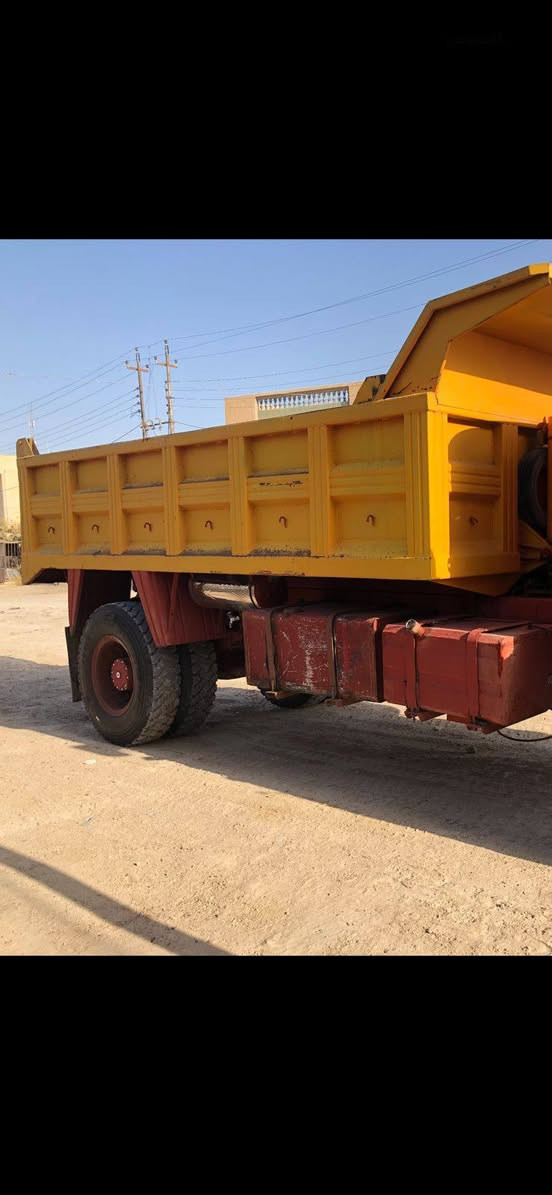 سلام عليكم بدي اقجم تك طويلةدبل شاصي لف سعر ٢٥ ورقة مكانة سامراء الاستفسار علا هاذا الرقم ***********
