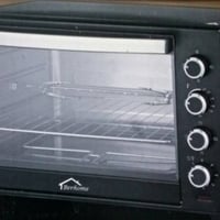 أوفن كهربائي • دبل هيتر • خمسه كيلو