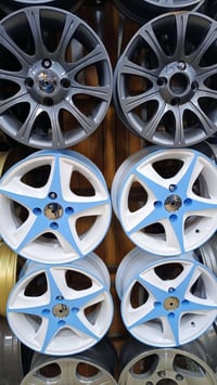 يتوفر ويل كب بيستون بوني حجم ١٣ زورو موقعنا شارع فلسطين مجاور كنافه ال...