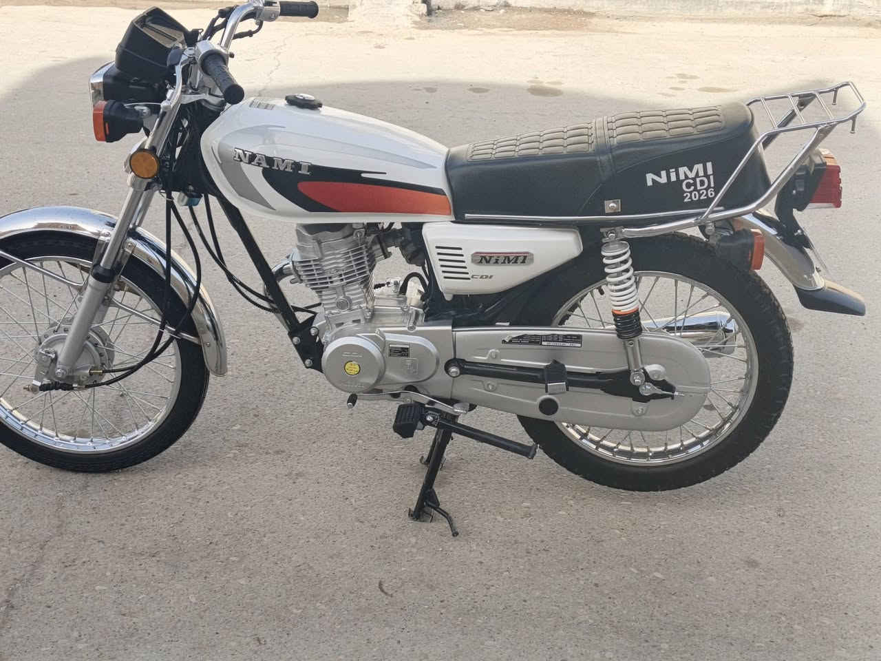 لبيع موديل 27كفاله عامه مكاني كوت زين الغوس ***********
