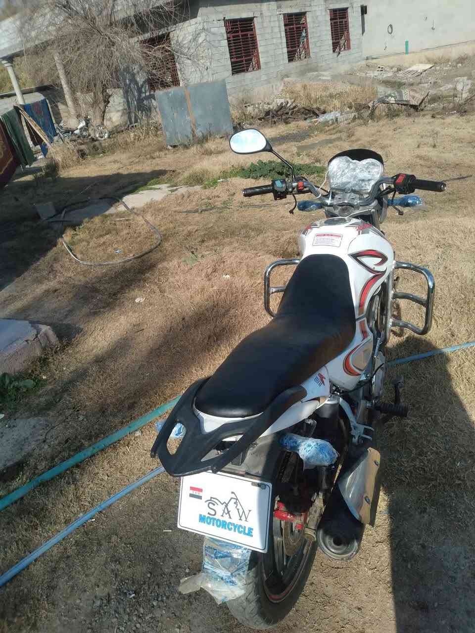 السلام عليكم موديل 18 اوراق كامله كهربائيه شغاله ماكينه لا تنقيص لا تبخير هالسعر 450 وبيها مجال للطيبين***********
