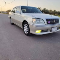 رقم كركوك • كمرك مدفوع • ٢٠٠٢