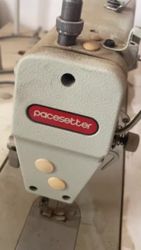 مكينه جديده للبيع ٠٧٨٧٦٦٧٦٦٣٥