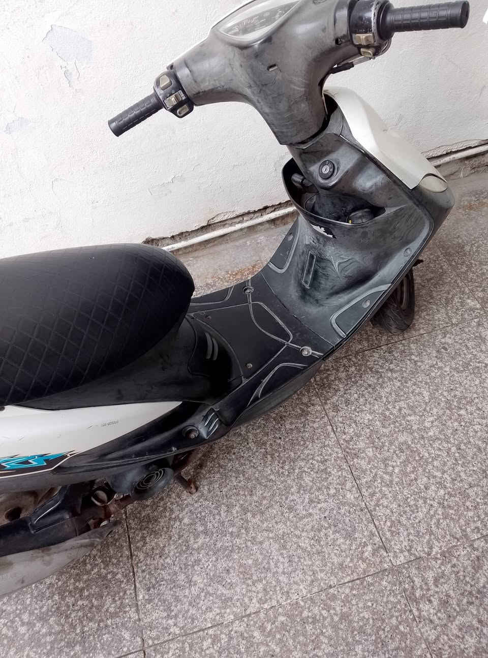 ماكس عدله للبيع السعر 500قفل للاستفسار الاتصال ***********
