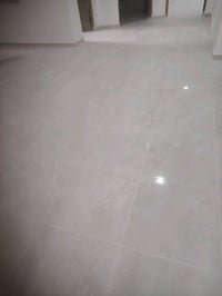 خلفه سراميك متفرغ اتصل وبيك خير ودلل