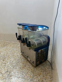 مكينه ازبري تركي وليس صيني  تجي وتشرف بعينك  غير متواجد فيس هاتف أو وا...