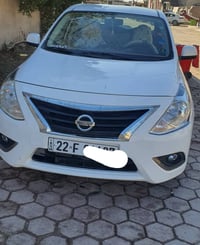 صني ٢٠٢٤ • ٢٣٠٠٠ كم • رقم اربيل