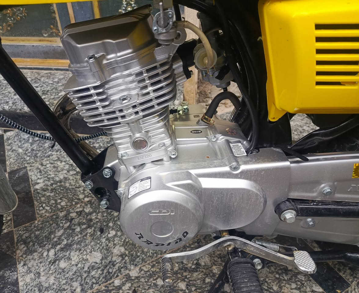 للبيع او مراوس نامه شلاامجه موديل 2026 قبل سبوع شديته دراجة كارتون  بل جيس كله اصلي مكاني بغداد ***********
