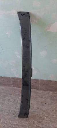 ايرفلو ٥٢٥ • ايسي ٥٢٥ • جنح صندوق تجاري