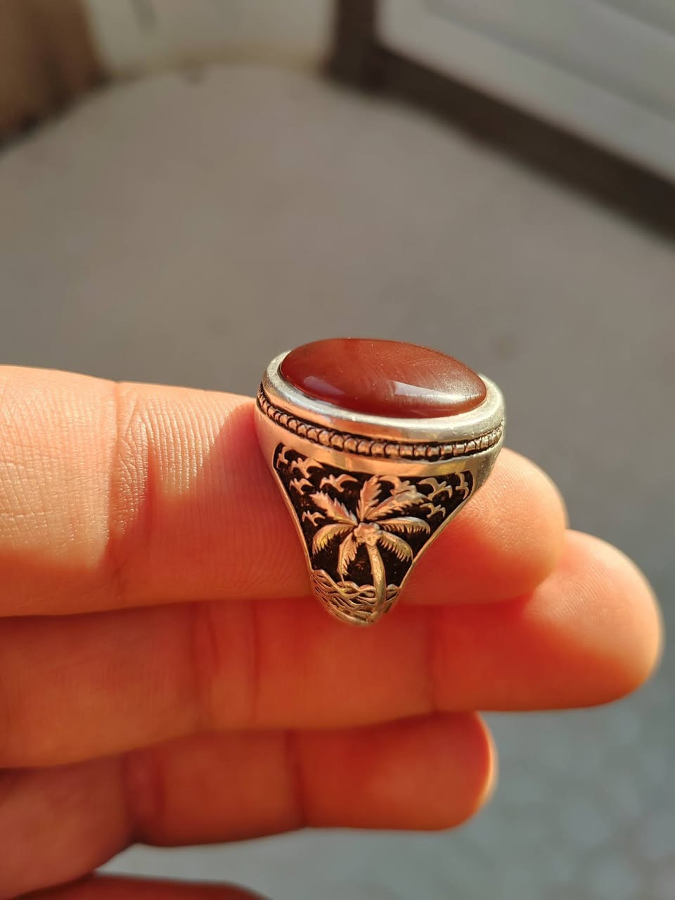 سعر خاص عنواني بغداد


**إذا كنت صاحب هذا الإعلان وتريد حذفه لأي سبب، رجاءا أرسل رسالة إلى الدعم الفني**