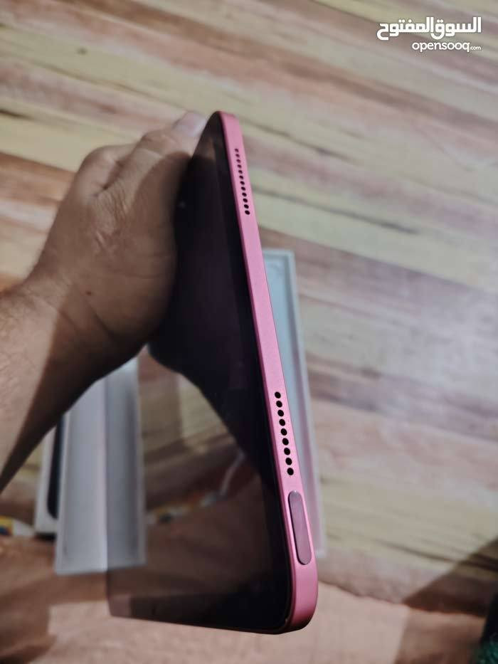 ايباد10 ذاكره64 كلش نضيف سعر375 مكاني بصرة كرمة علي واتس***********هاتف***********
