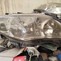 للبيع • سيارة ٢٠١٣ • أربيل