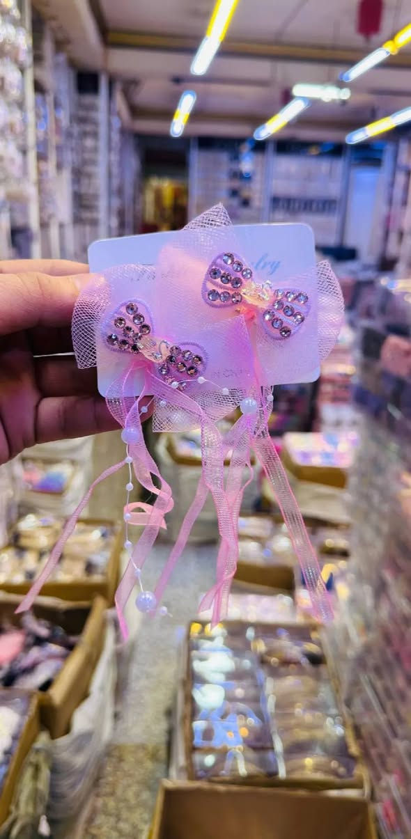 يالله تم وصول بضاعه من اكسسورات النسائية والأطفال
عنوانه شارع الهواء مقابيل شركه النرجس الحمزه الشرقي


**إذا كنت صاحب هذا الإعلان وتريد حذفه لأي سبب، رجاءا أرسل رسالة إلى الدعم الفني**