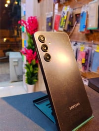 سامسونج A16 • ١٢٨ • بطارية ٥٠٠٠