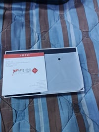 ستلايت • ايستار • مدى الحياة