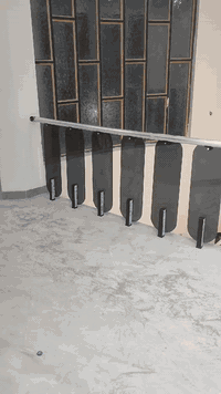 #محجرات_المنيوم 

سعر متر المحجر يبدأ من  #35 الف 

كادر هندسي 📐يصمم طلباتك📏 وتشوفة قبل التنفيذ .
     ⭐مستعدين للعمل بكافة المحافظات . بأضافة اجور نقل وتركيب 

       ✴ ضمان 3 سنوات حقيقية بجميع اجزاء العمل

عند الاتفاق دفع نصف المبلغ مقدما والباقي عند التسليم.

عملنا فقط بالخشب التركي او الالمنيوم التركي او الpvc التركي .
نعتذر عن التعامل بالاقساط

مستعدون لتنفيذ اعمال الالمنيوم التركية بكافة انواعها و اشكالها و بألوان متعددة و متميزة.. 
مستعدون لتنفيذ كافة اعمال المحجرات للمنازل و الشركات و الدوائر الحكومية بأسعار تنافسية و كوادر ذو خبرة عالية 💫👷🏼‍♂️👌🏼

تمتلك الشركة كوادر عمل متخصصة في تنفيذ الاعمال بدقه كبيرة  المواد المستخدمة في العمل من مناشئ تركية و عالمية بكفائات و جودة عالية .
للاستفسار الاتصال على الرقم التالي 👇🏻 مرتضى الكناني 

👈  *********** 👉
او زيارتنا على العنوان التالي
 بغداد الشعلة الخطيب مدخل الخطيب الزراعي مقابل معمل الغاز وبخدمتكم
