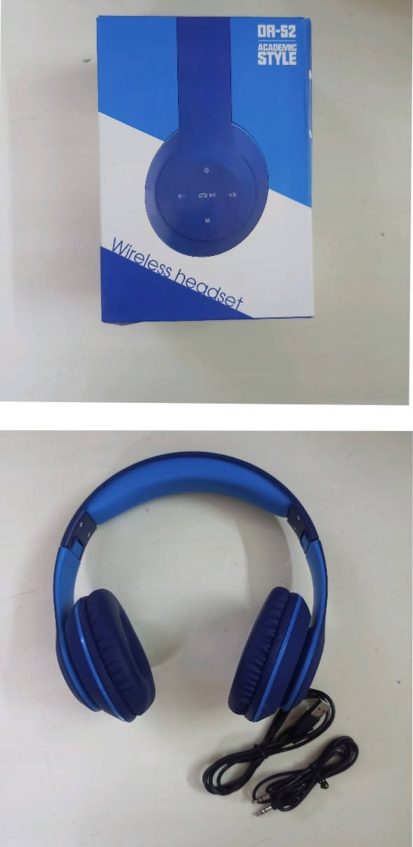 أي قطعه داخل المنشور بالفين دينار


**إذا كنت صاحب هذا الإعلان وتريد حذفه لأي سبب، رجاءا أرسل رسالة إلى الدعم الفني**