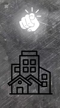 ماعليك بس مراسل الصفحه 07876042583