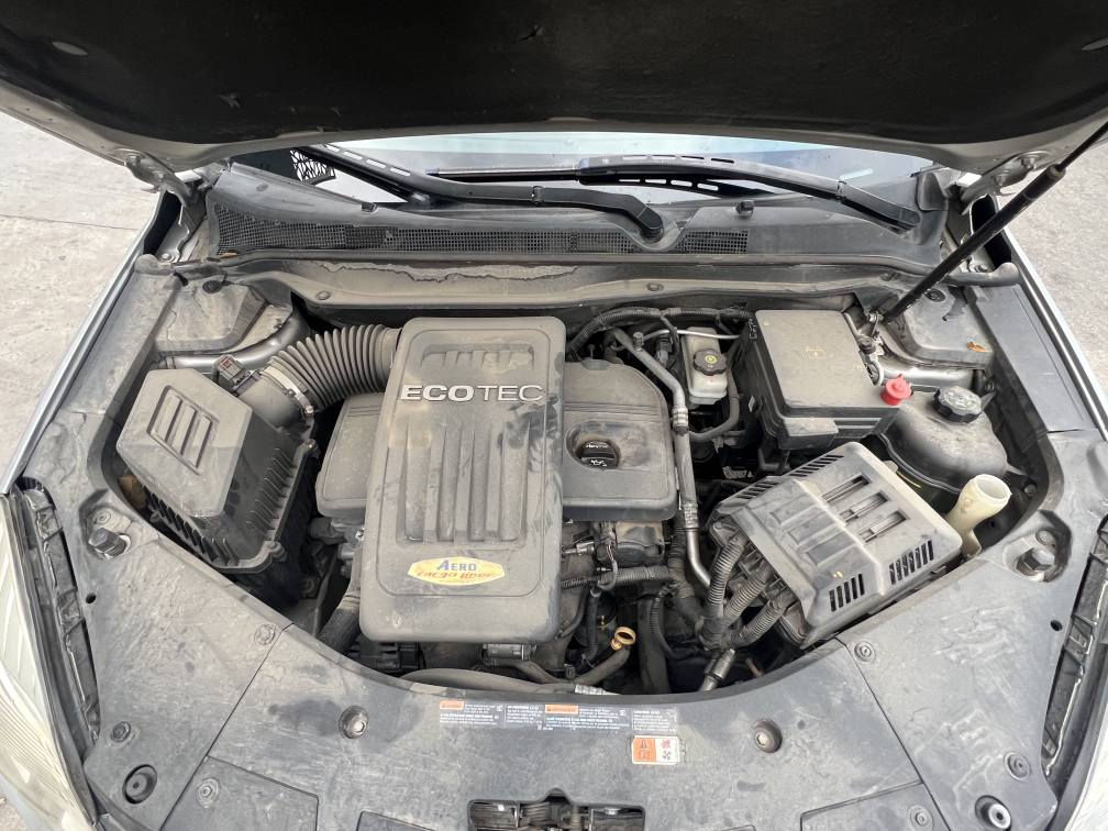 EQUINOX LT فول مواسفات ٥ بارجه صبغ بي توربو 2.5 2015 أربيل, العراق


**إذا كنت صاحب هذا الإعلان وتريد حذفه لأي سبب، رجاءا أرسل رسالة إلى الدعم الفني**