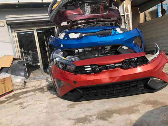 تخفيضات لحد يوم الخميس 

اسعار الدعاميات خرافية
🤑🤑اغلة دعامية عدنة ٩٠ الف واقل شي ٥٠ 🤑🤑

مئات اللايتات وانواع الايتمات امريكي وخليجي ودعاميات وبنايد وجاملغات شوف الصور للاخير 

لايتات فاخرة الصنع - دعاميات لون مطابق ١٠٠٪؜ 
مجمع كارزون - بغداد حي الجامعة نفق الشرطة مجاور البريد 
*********** _ واتساب

#دعاميات #لايتات  #النترا #سوناتا #اوبتما #سيراتو #فورتي #اكسنت #ريو #اوبترا #افيو 
#سورنتو  #توسان #توكسان#سيارات#جارجر #اوباما#جيكلاس_اسود #كرة_قدم #ريال_مدريد #برشلون #ليفربول #ايران #امريكا#لايتات #مارسدس #دعاميات بغداد
