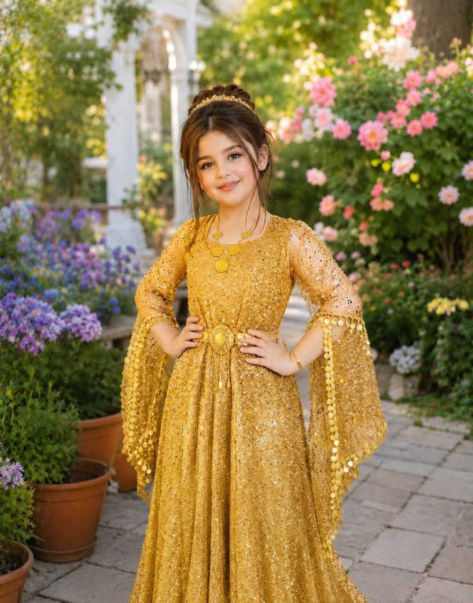 لبسي بنتج زي كردي خليهم يحجون بجمالة 🤎🦋


**إذا كنت صاحب هذا الإعلان وتريد حذفه لأي سبب، رجاءا أرسل رسالة إلى الدعم الفني**