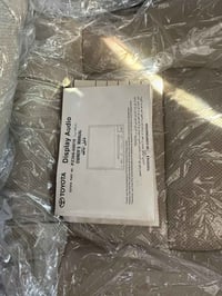 اخواني و اخواتي  لاند كروز 2019 ساس باب اول  المواصفات 3شاشات  دبل ماو...