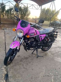 دايوان • ٢٠٢٢ • اصولية