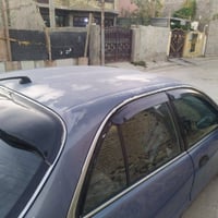سوناتا تو موديل 94 كير عادي نقص كمبريسر تبريد السعر 37رقم الهاتف 07712...