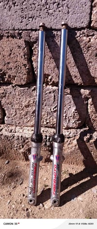 دبلات • موطور • تايكر