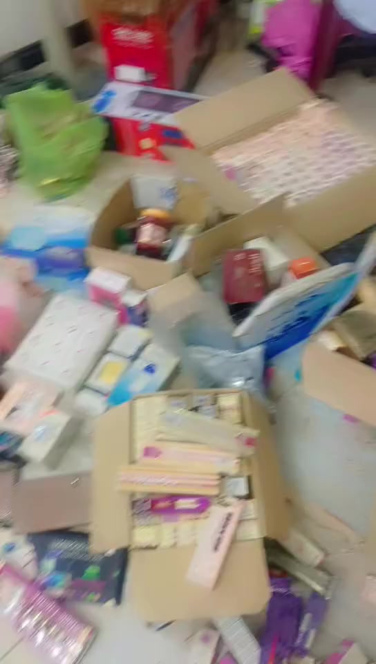 عنوان بغداد حرية الاولى واتساب بي ‏‪***********‬‏
