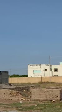 مشتمل البيع بلور قريب عل مدرست الميلاد كل التفاصيل موجود الستفسار 0770...