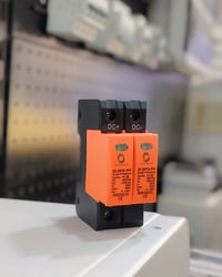 SPD Onccy(600v, 2.2kv) السعر 21000 Worldsunlight(1000v, 3.8kv) السعر 1...