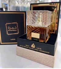 عطور أوربية • أصلي • بلا كارتون