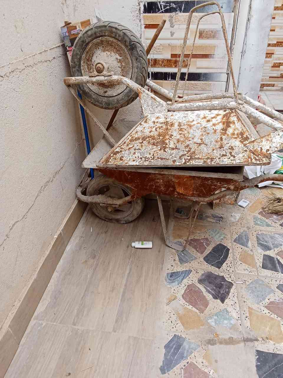 اللبيع
***********
