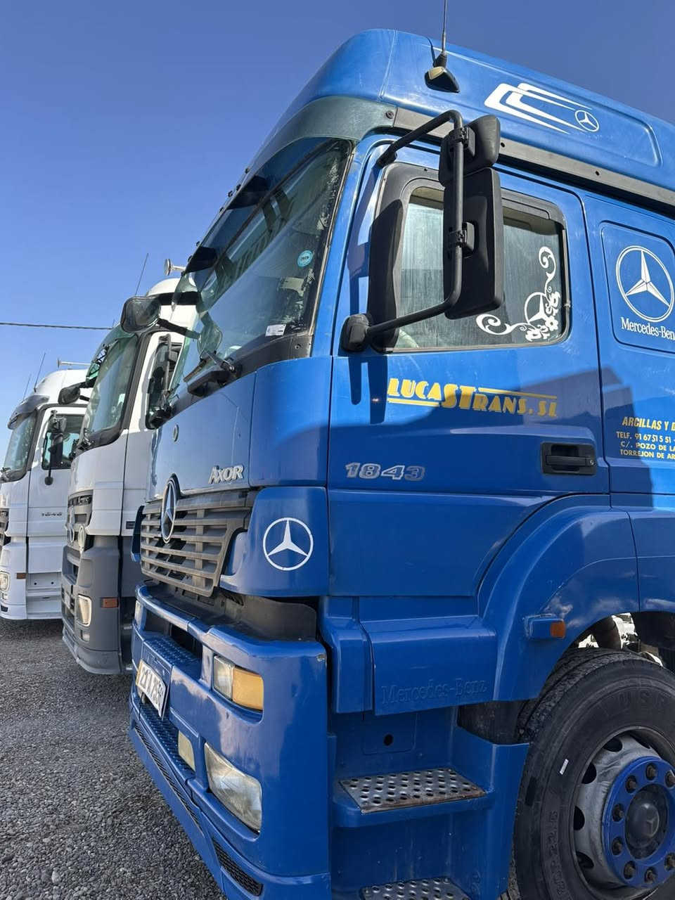 📢 تابع الصفحة ليصلك كل جديد 📢
      👇👇👇👇👇👇👇👇
    حياكـم الله فـي معرض النايف✨
   الفلوجه _ معارض _ الخط السريع  📌
*********** 📞 *********** 📞
 نايف العلواني  ✨  Mercedes Benz ⭐
