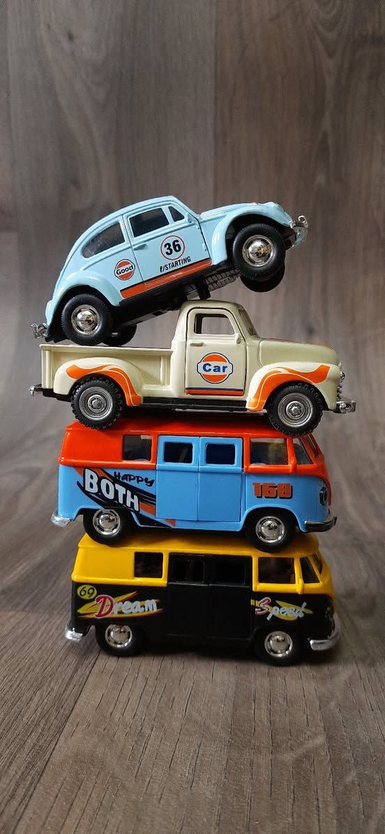 voiture de collection neuf


**إذا كنت صاحب هذا الإعلان وتريد حذفه لأي سبب، رجاءا أرسل رسالة إلى الدعم الفني**
