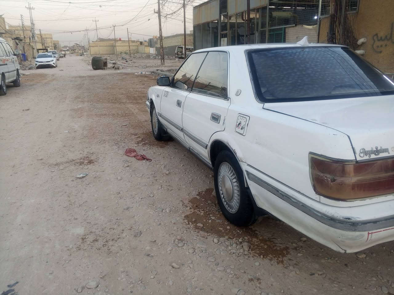 سوبر هارتوب موديل 90مكينه وكير بطه سياره بلادي كل شغال على البلاد رقم أنبار دولي بسمي السعر 37ورقه مجال قليل *********** حازم
