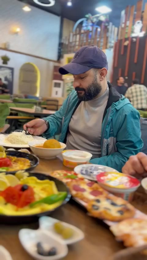 الي حاب يتسحر كوفي تاج  يقدم ارقى وجبات السحور


**إذا كنت صاحب هذا الإعلان وتريد حذفه لأي سبب، رجاءا أرسل رسالة إلى الدعم الفني**